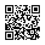 637E16255I3T QRCode