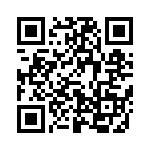 637E16256A3T QRCode