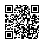 637E16256C2T QRCode