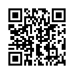 637E167A3I3T QRCode