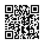 637E167A5I3T QRCode