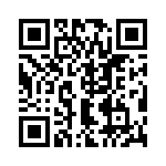 637E17505I2T QRCode