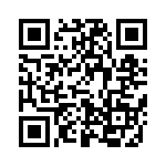 637E17856A3T QRCode