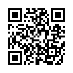 637E18003C2T QRCode