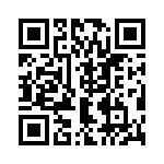 637E18433C2T QRCode