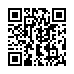 637E18436A2T QRCode