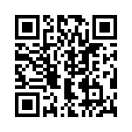 637E18755C3T QRCode