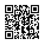 637E18756A3T QRCode