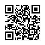 637E1943C2T QRCode