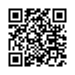 637E21252I3T QRCode