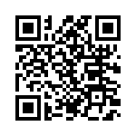 637E2703I2T QRCode