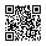 637E2706A2T QRCode