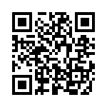 637E4003C3T QRCode