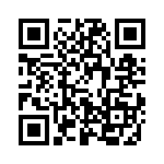 637E4005I2T QRCode