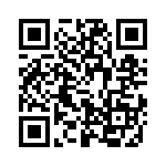 637E4473C3T QRCode