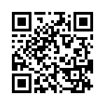 637E4476C3T QRCode