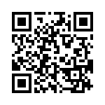 637E5003C3T QRCode