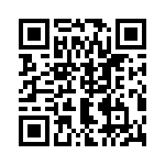 637E5005C2T QRCode