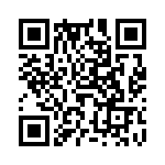 637E5006A3T QRCode