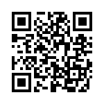 637E50B3C3T QRCode