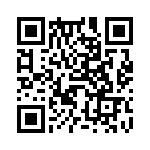 637E74A2I2T QRCode