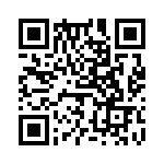 637E7772I2T QRCode