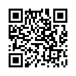 637E7773I2T QRCode