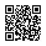 637E8003I2T QRCode