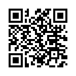 637E8475C3T QRCode