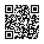 637L10003I2T QRCode