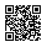 637L10005C2T QRCode