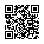 637L10005I2T QRCode