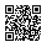 637L10006C3T QRCode