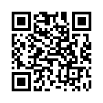 637L10626A2T QRCode