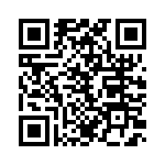 637L10626C3T QRCode