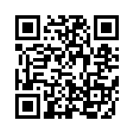 637L11003C3T QRCode