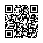 637L11006A2T QRCode