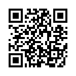 637L12282I2T QRCode