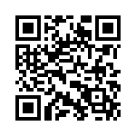 637L12503I2T QRCode