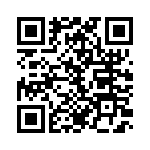 637L12506A2T QRCode