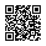 637L12506C3T QRCode