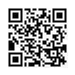 637L13303I2T QRCode