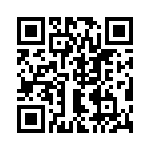 637L133A6A2T QRCode