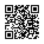 637L14833C2T QRCode