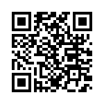 637L14833C3T QRCode