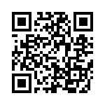 637L14853I2T QRCode