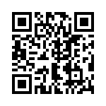 637L14855I3T QRCode