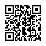 637L14856A2T QRCode