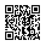 637L14856C2T QRCode