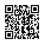 637L15002I3T QRCode